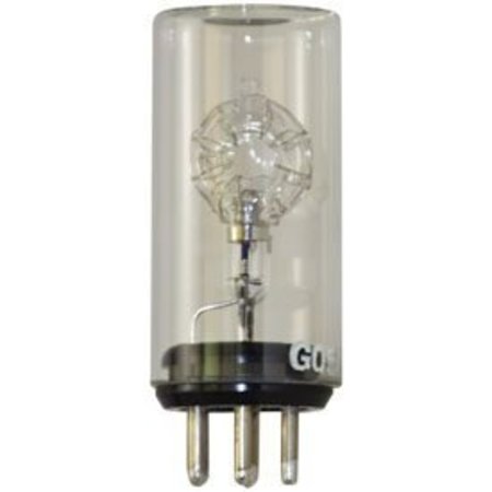 ILC Replacement For LIGHT BULB  LAMP FT140HD WW-33AB-7